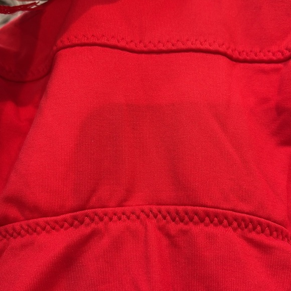 Malia Mills Beach Party Maillot One -Piece Swimsuit - Picture 7 of 14